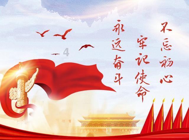 挽回时，女人回复不想理你和懒得理你，哪个挽回的可能性大游戏画面