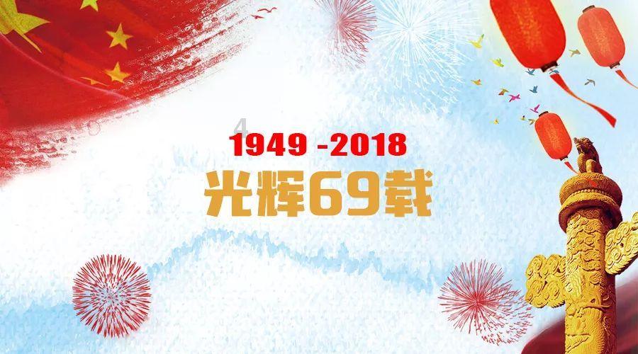 如果说单曲是段子，专辑才是更有主题的专场