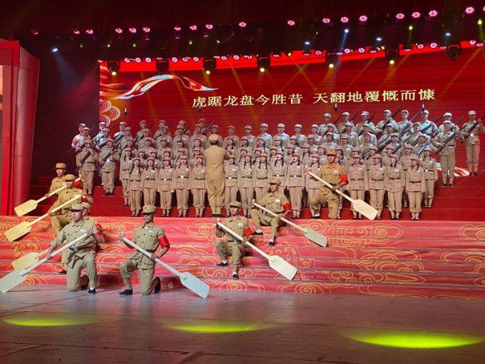 如何炖鸡好吃游戏画面